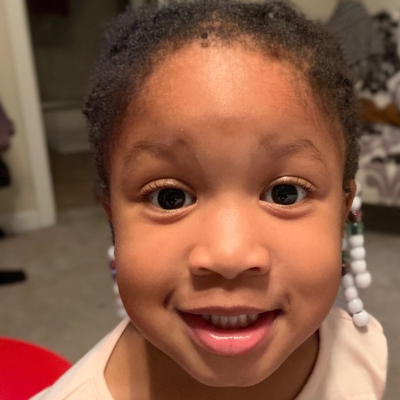 Meet your Posher, Bryce - Picture 1 of 1